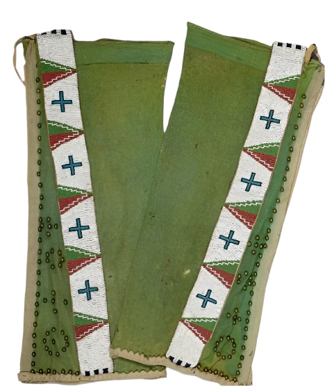 BEADSCHAPS168