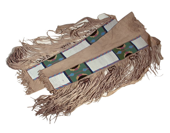 BEADS_CHAPS_114