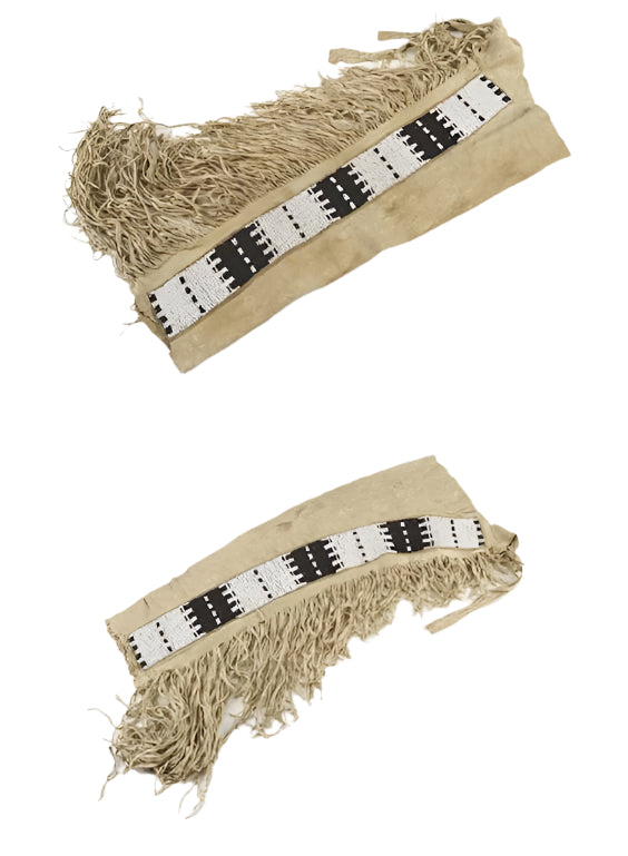 BEADS_CHAPS_116