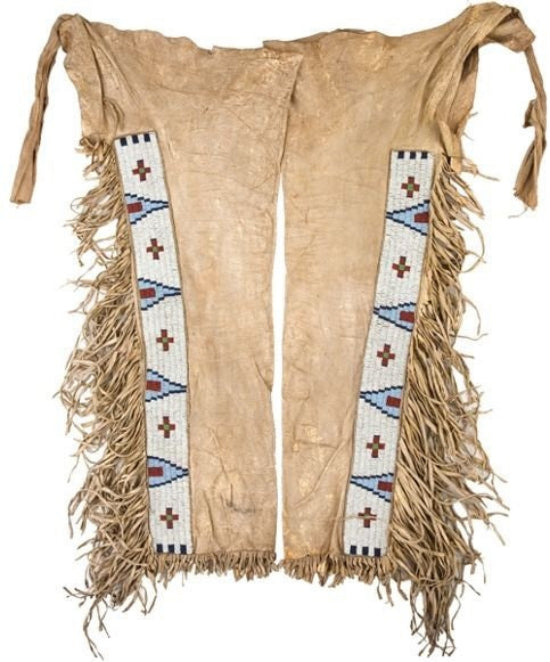 BEADS_CHAPS_119B