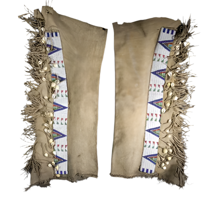 BEADS_CHAPS_130