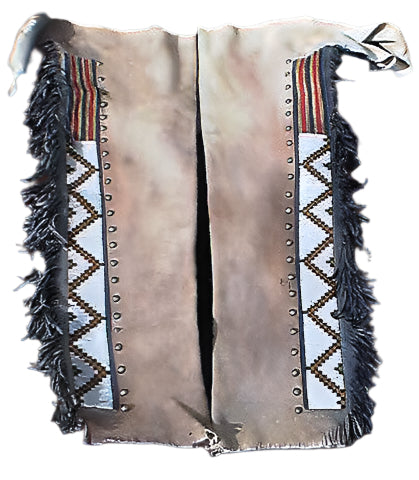 BEADS_CHAPS_139